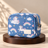 StrollStash® 3 in 1 Organizer Tasche für Kinderwagen