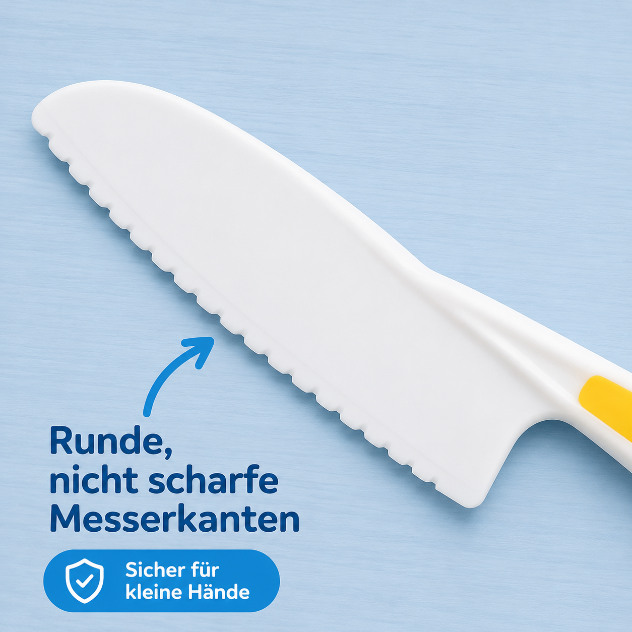 MiniChef® Küchengeräte Set