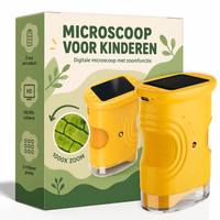 Geel