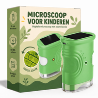 Groen