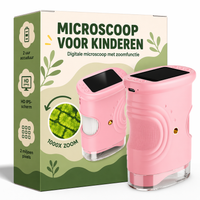 Roze