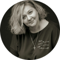Kerstin K.