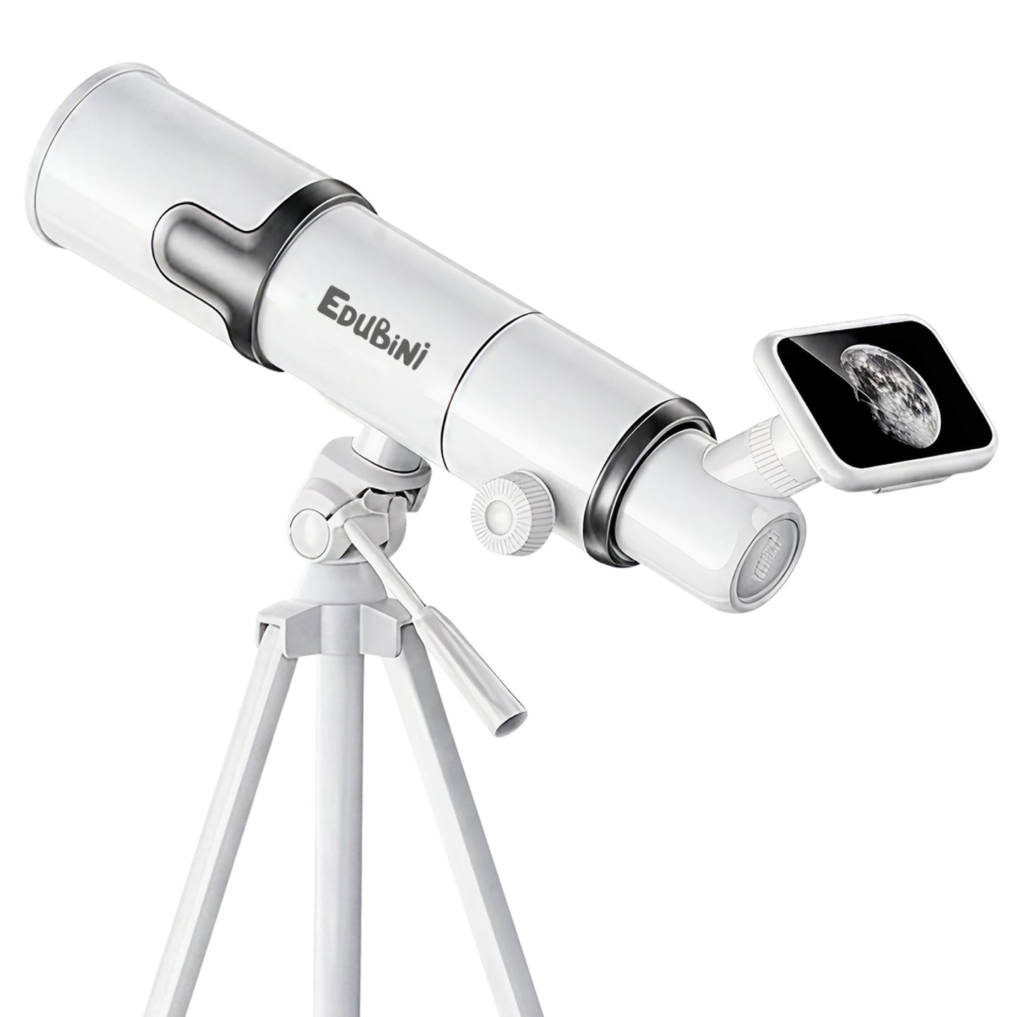 AstroNova® Digitales Kinder Teleskop