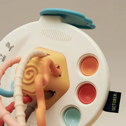 Nimori® Sensorisches Kinder UFO