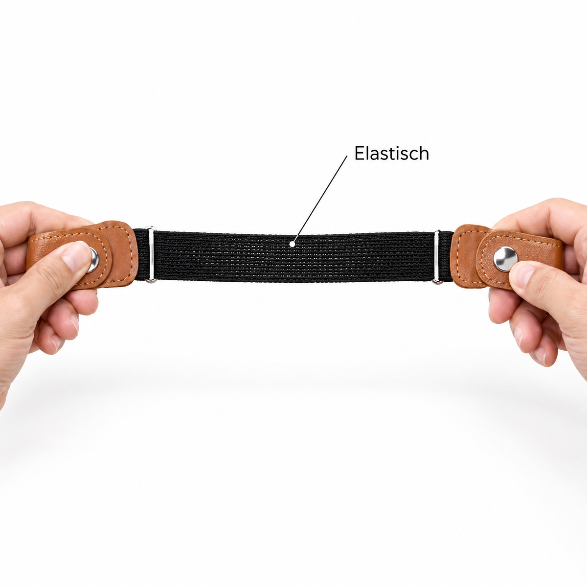 SelfFit elastisches Band
