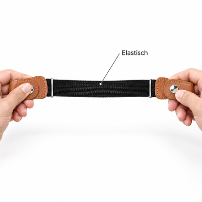 SelfFit elastisches Band