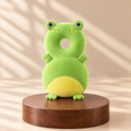 Frosch