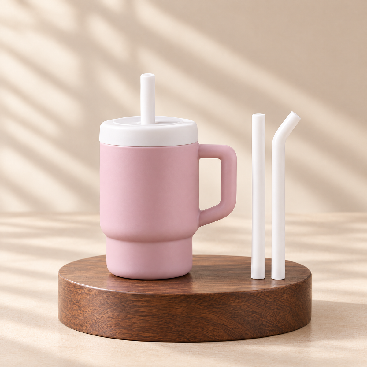 FrostCup Altrosa