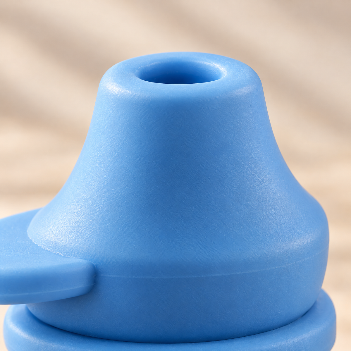 SoftSip Trinktülle im Detail
