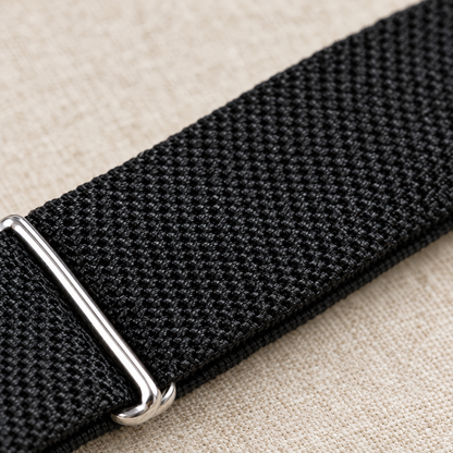 SelfFit elastisches Gewebe im Detail