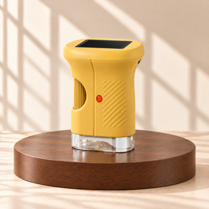 DigiScope Gelb
