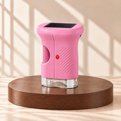 DigiScope Rosa