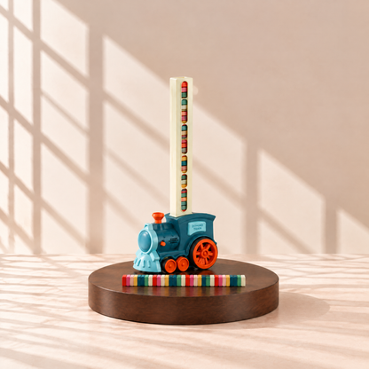 TinyTracks 60 Teile