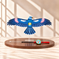 Adler