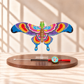 Schmetterling