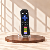 ClickChew® Beißring in Form einer Fernbedienung