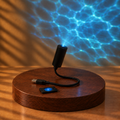 Ozean