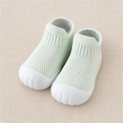 GripSteps Minze