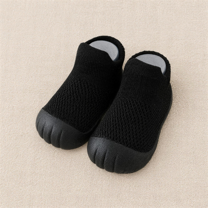 GripSteps Schwarz