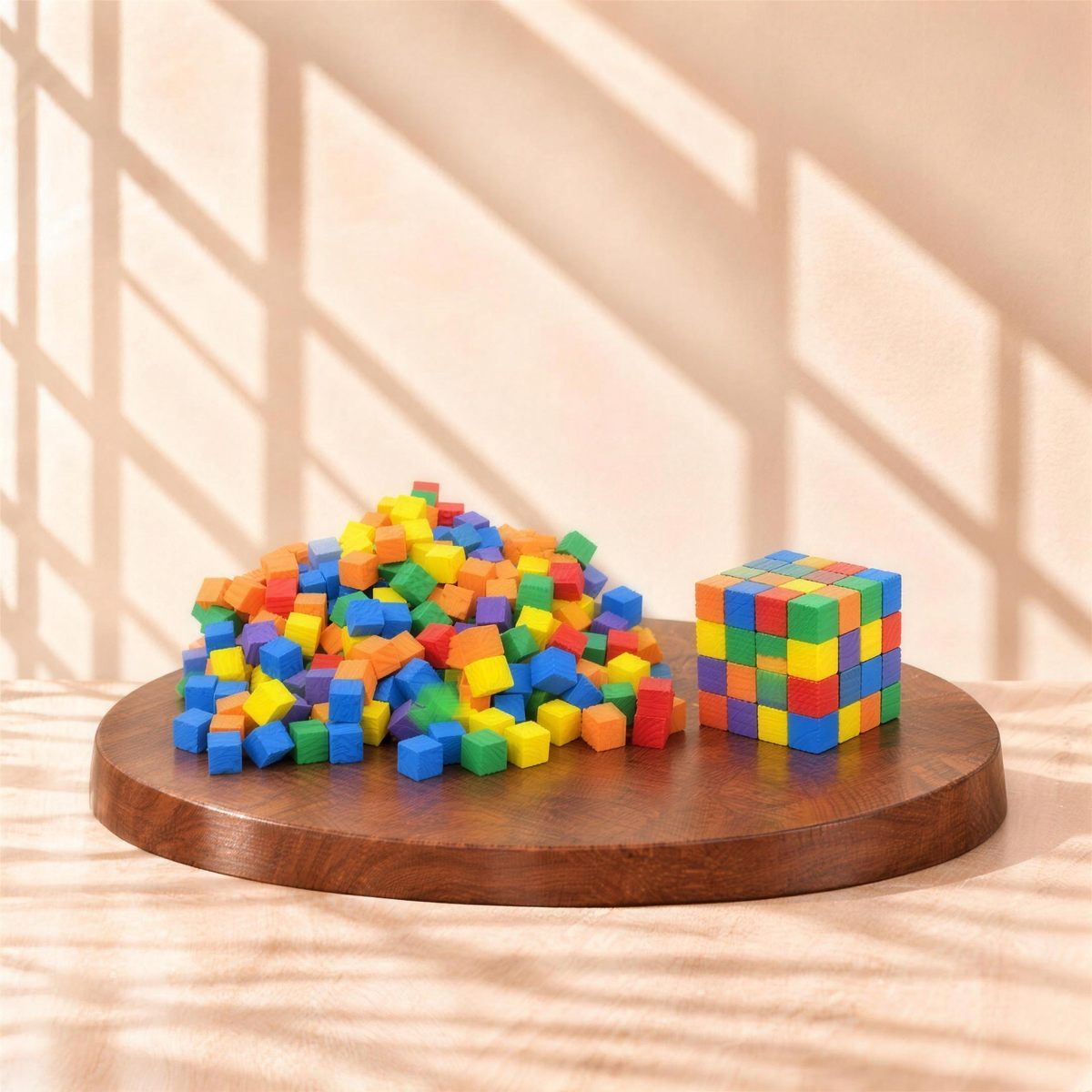 SoftStack 150-Pack