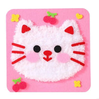 Katze