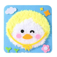 Ente