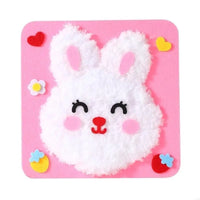 Hase