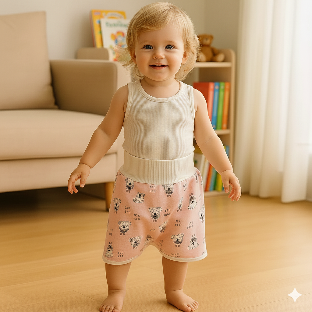 Lynmark Zindelijkheidstraining autostoelbeschermer - waterdichte zachte pliddle pad voor peuters en babyautostoel - reisvriendelijke wasbare voeringmat voor morsen, luiers, ongelukken - geen gespgat